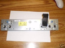 Hewlett Packard PN: 357905-001 Power Backplane Module  picture
