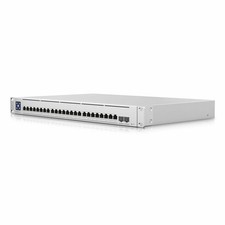 Ubiquiti USW-EnterpriseXG-24 UniFi Switch EnterpriseXG 24 picture
