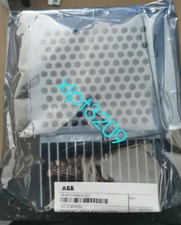 DSQC664 3HAC030923-001abb  robot external axis drive  Brand New  FedEx or DHL picture