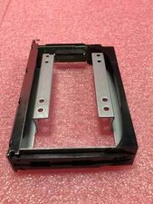 KYR5R Dell Powervault Md1280 Compellent Sc280 Server Drive 2.5/3.5 Tray picture