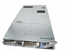 IBM 02PX429 V7000 G3 Controller Node Internal Fibre Channel Storage Controller picture