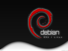 Debian 13.3 LATEST Live Linux Install DVD - Jan 2026 NEWEST 32 or 64-bit picture
