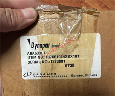 1PC NEW ABA633L1 Encoder fast shipping DHL/FedEx picture
