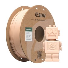 2Roll/1kg eSUN Matte PLA  PLA+ PLA Lite 3D Printer Filament 1.75mm High Speed US picture