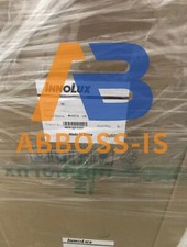 New In Box M195FGE-L20 LCD Display Screen Panel 19.5inch picture