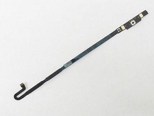 Home Button Ribbon Flex Cable 821-1698-A and Circuit Board 820-3335-A for iPad 4 picture