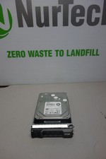 Dell 0HNX0W 4TB SAS 3.5