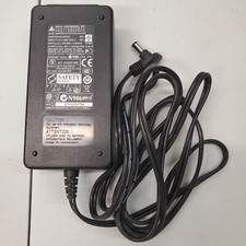 Delta Electronics Genuine Cisco 341-0206-02 EADP-18CB AC Adapter 100-240VAC picture