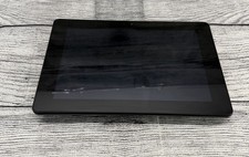 AOPEN Chromebase Commercial Mini WT10M-FRG UNTESTED picture