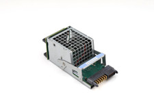 IBM FlashSystem 900/840 Midplane Board FRU P/N: 00DH522 Tested Working picture