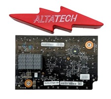 Cisco UCSB-F-FIO-785M UCS Fusion-IO MEZZ Card 785G MLC picture