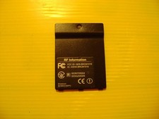 Gateway MX3215 Notebook Wireless Door/Cover picture