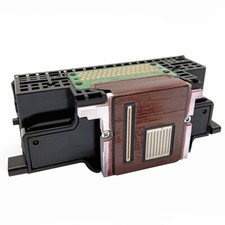 Qy6-0078 Printer Print Head fits for Canon MP990 MG8120 MG6120 MG6220 picture