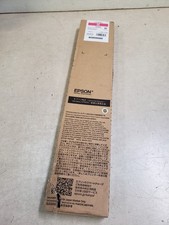 Epson T02S Ink T02S320 Magenta for Epson WorkForce Enterprise WF-C20750 picture