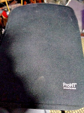 NEW LOWER PRICE Pro HT tablet protector carrying case universal picture