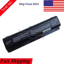 Battery Compatible with HP Pavilion dv6-1354us dv6-1355dx dv6-1360us dv6-1234nr picture