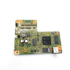 Formatter Loggiacl Mainboard CA45MAIN Fit For Epson L801 L800 picture