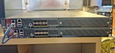 CISCO AIR-CT5508-50-K9 Wireless LAN Controller 50 AP Licences SINGLE AC POWER picture