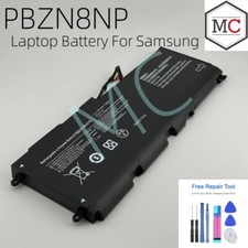 AA-PBZN8NP New Battery for Samsung 7 NP700Z7C NP700Z5B BA43-00318A 1588-3366 picture