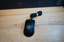 (A) Razer Viper RZ01-0255 Wired Ambidextrous Gaming Mouse 16K DPI Optical Black picture