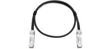 CISCO MA-CBL-40G-1M | Meraki High Performance Stacking Cable picture