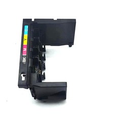 Cartridge Detection Board Fits For Epson WorkForce 4720 4730 4725 4270 WF-4734 picture