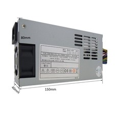 For HK350-92FP 220W 12V PSU Server Power Supply picture