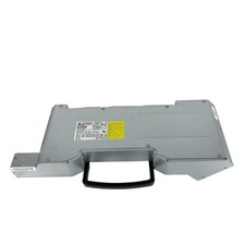 HP DPS-1125AB-1 A Workstation Server Power Supply Unit PSU 1125W | 719799-002 picture