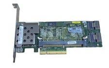 Genuine HP 013233-001, 9SXOA83, 013224-002 Card 🔥 Fast Shipping 🔥 picture
