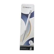 eiP Pencil X for iPad, Spare Alloy Tip, Anti-Skip Tip Signal Tuning picture