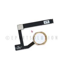 Home Button Menu Flex Cable Ribbon for A2133 / A2124 / A2125 / A2126 iPad Mini 5 picture