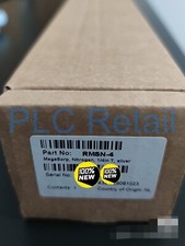 1PCS NEW Agilent RMSN-4 Nitrogen gas trap RMSN-4 FedEx or DHL picture