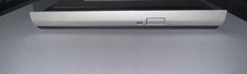 HL Data Storage Super Multi DVD Rewriter GT80N w/Bezel picture
