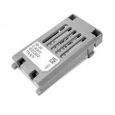 Kyocera IB-38 Network Card (NIC) [1503V10US0] picture