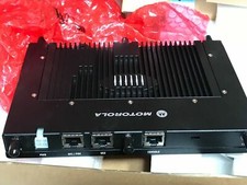 Motorola AP-7131-60020-D-WR Single Radio Access Point picture