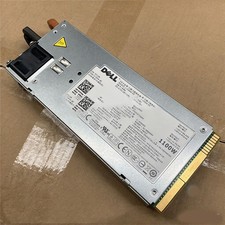 For DELL L1100A-S0/L1100AS0R910 1100W Server Power Supply picture