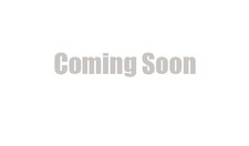 Keyboard Targus AKB862US Compact Multi-device Bluetooth Antimicrobial Keyboard - picture