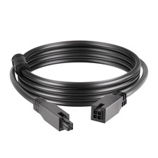 Extension Cable for Bambu Lab AMS Lite,39.37In 4-Pin Cable picture