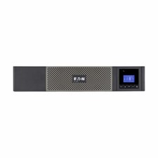 Eaton 5P 5P1000RC 1000VA/770W 120V 2U Compact Line-interactive Rackmount UPS picture