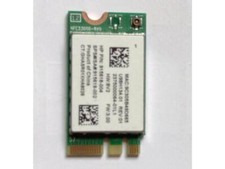 915619-002 RTL8723DE GENUINE HP WIRELESS CARD 15-DY 15-DY0013DX 915618-001 picture
