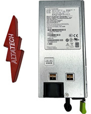 Cisco 341-0490 650W PSU picture