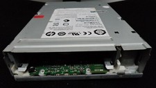 HP LTO4 Ultrium1760 SAS HH Int. Drive EH919B 693420-001 Part AS IS picture