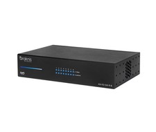 Araknis Networks AN-110-SW-R-8 8-Port Gigabit Network Switch – Qty 2 picture