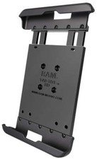 RAM-HOL-TAB29U RAM Mounts TabTite Cradle for 7-8 Inch Tablets in Heavy Duty Case picture