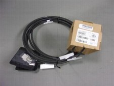 NTM 1010454/2 R1B CAT5E RJ45 BLOCK   ERICSSON, INC. NEW picture