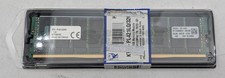 HP 32GB DDR4 PC4-2133P-R Server Memory RAM RDIMM 726722-B21 Kingston picture