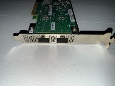 ATTO FFRM-N322-DA0 Ethernet 25 Gbp/s Network Card picture