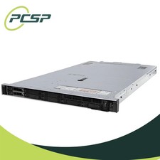 Dell PowerEdge R650xs 8B SFF 2x Gold 6330 32GB DDR4 fPERC H355 4x 1.2TB HDD picture
