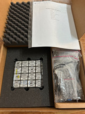 Silver Peak EC-US NCA-1010B-SV1 3x RJ45 GbE LAN 1x USB 3.0 1x USB 2.0 picture