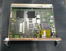 ALCATEL LUCENT 3AL78848BA 3AL78848BAAB 01 MODULE (R2TROLLEY.1) picture